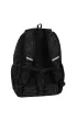 CoolPack Plecak szkolny Pick Trace Pixel