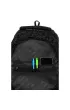 CoolPack Plecak szkolny Pick Trace Pixel