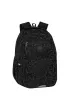 CoolPack Plecak szkolny Pick Trace Pixel