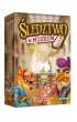 �ledztwo w muzeum