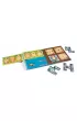 Smart Games. Robaczki (PL) IUVI Games