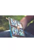 Smart Games. Robaczki (PL) IUVI Games