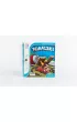 Smart Games. Robaczki (PL) IUVI Games