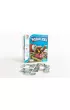 Smart Games. Robaczki (PL) IUVI Games