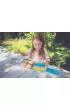 Smart Games. Robaczki (PL) IUVI Games