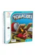 Smart Games. Robaczki (PL) IUVI Games