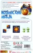 Kosmiczna misja