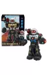 Robot na baterie Askato