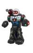Robot na baterie Askato