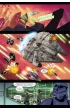 Poszukiwania Mocy. Star Wars. Tom 6