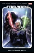 Poszukiwania Mocy. Star Wars. Tom 6