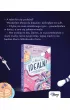 (Nie)idealni