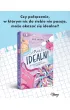(Nie)idealni