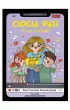Ciocia Pati. Misja YouTube