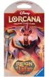 Disney Lorcana Booster mix Ravensburger