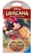 Disney Lorcana Booster mix Ravensburger