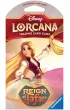 Disney Lorcana Booster mix Ravensburger