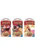 Disney Lorcana Booster mix Ravensburger