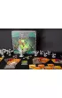 Massive Darkness 2. Feyfolk zestaw wrog�w