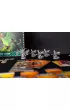 Massive Darkness 2. Feyfolk zestaw wrog�w