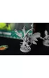 Massive Darkness 2. Feyfolk zestaw wrog�w