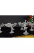 Massive Darkness 2. Feyfolk zestaw wrog�w