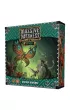 Massive Darkness 2. Feyfolk zestaw wrog�w