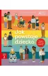 Jak powstaje dziecko. Akademia m�drego dziecka. Chc� wiedzie� wi�cej