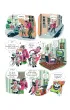 Ja�mina i ziemniako�ercy. Tom 2