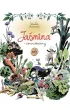 Ja�mina i ziemniako�ercy. Tom 2