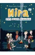 Mira #7. #lato #biwak #zakochani