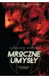 Mroczne umys�y. Tom 1