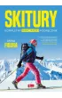 Skitury. Kompletny narciarski podr�cznik