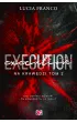 Execution. Na kraw�dzi. Tom 2