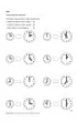 K�ty, wielok�ty