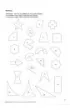 K�ty, wielok�ty