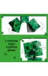 LEGO Minecraft Creeper 21276