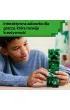 LEGO Minecraft Creeper 21276