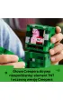 LEGO Minecraft Creeper 21276