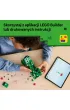 LEGO Minecraft Creeper 21276