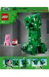 LEGO Minecraft Creeper 21276