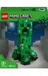 LEGO Minecraft Creeper 21276