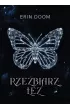 Rzebiarz ez. Edycja specjalna
