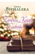 Zimowa Ksi�ga Ludmi�y