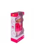 Lalka Julka 39cm Smily Play