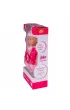 Lalka Julka 39cm Smily Play
