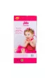 Lalka Julka 39cm Smily Play