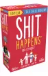 Gra Shit Happens 800+ czy wi�cej? Goliath