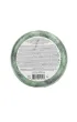 Reuzel Green Grease Medium Hold Pomada 113 g