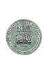 Reuzel Green Grease Medium Hold Pomada 113 g